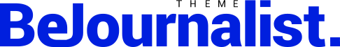 retina-journalist