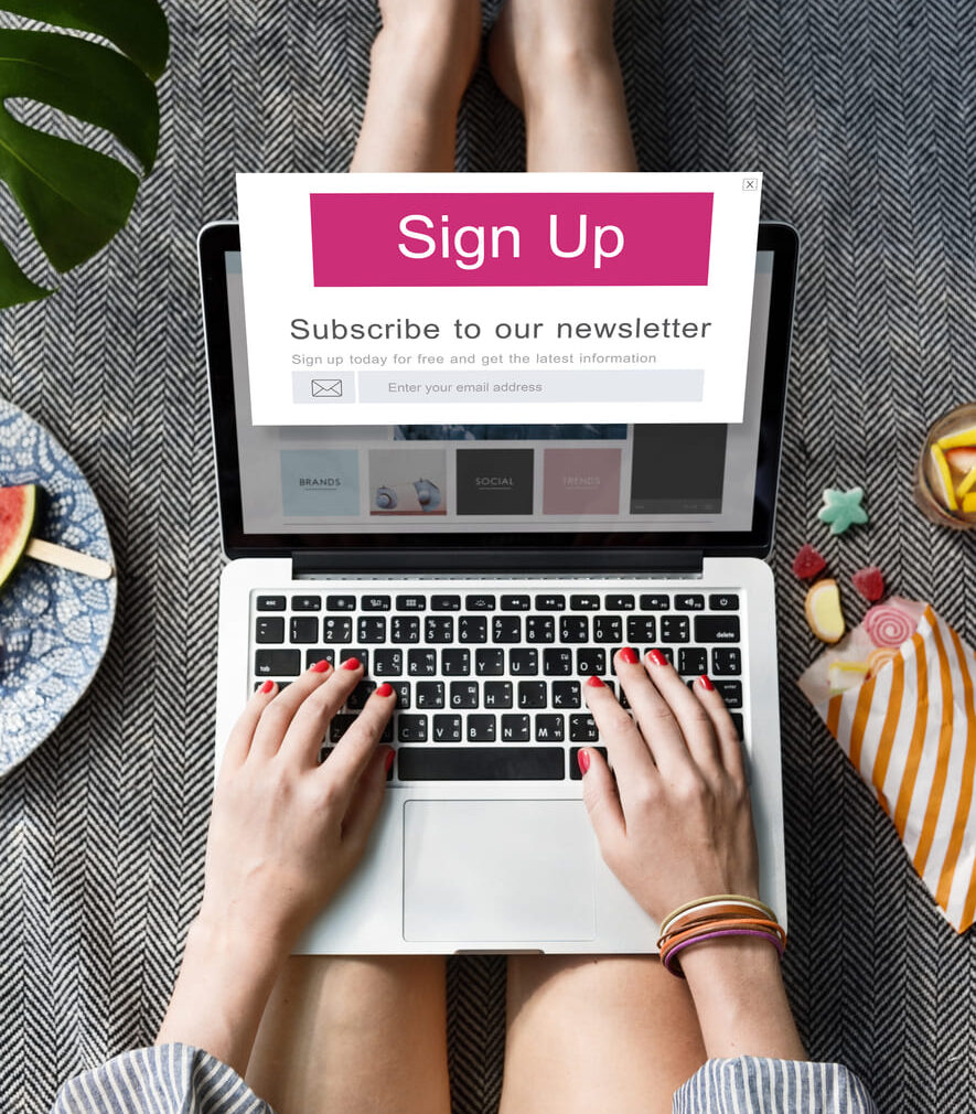 join-us-register-newsletter-concept (1) (1)