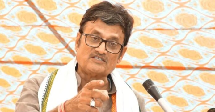 पेपरलीक