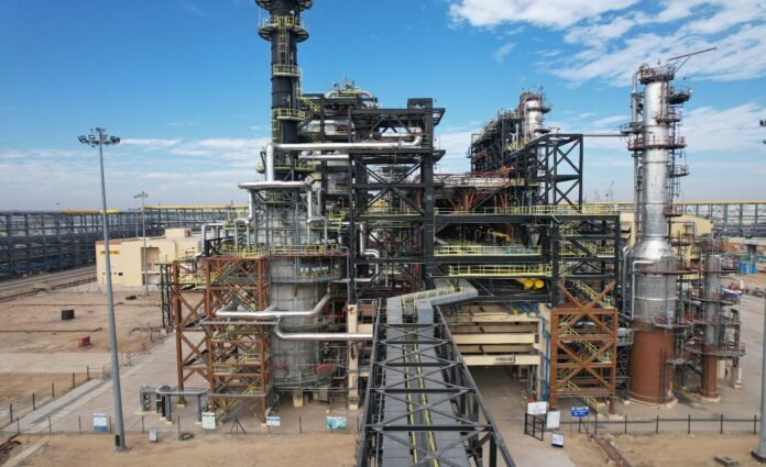 Rajasthan Petro Zone (RPZ) Pachpadra Plot Allotment