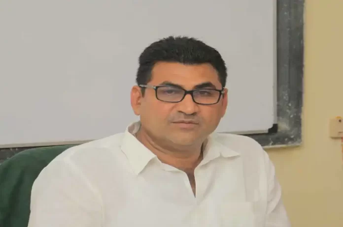 Jaipur-News-Ramlal-Jat