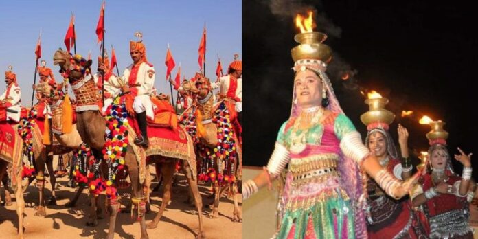 barmer-thar-mahotsav-2025-on-october-8-and-9-