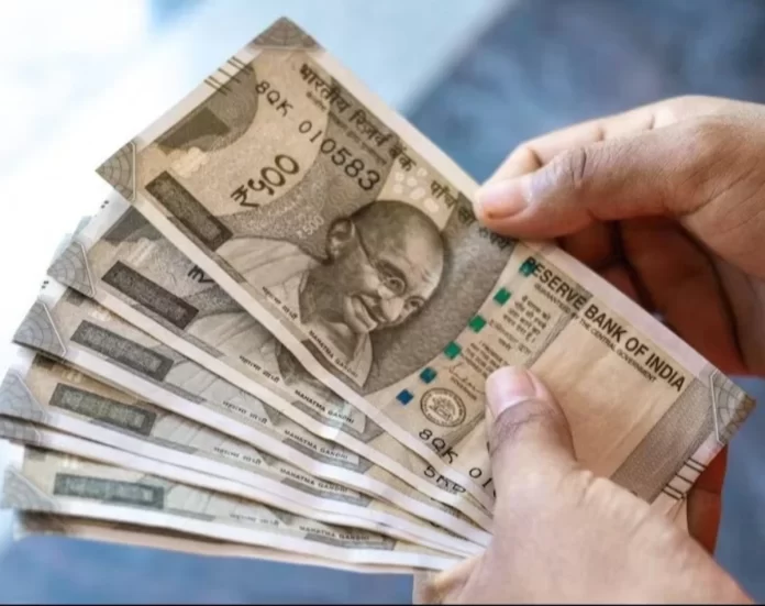 post_office_best_schemes_2